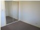 2/133 ELIZABETH DRIVE, Liverpool NSW 2170