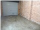 2/133 ELIZABETH DRIVE, Liverpool NSW 2170
