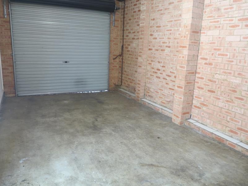 2/133 ELIZABETH DRIVE, Liverpool NSW 2170