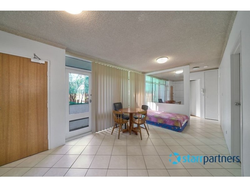 21/5-7 Lachlan Street, Warwick Farm NSW 2170