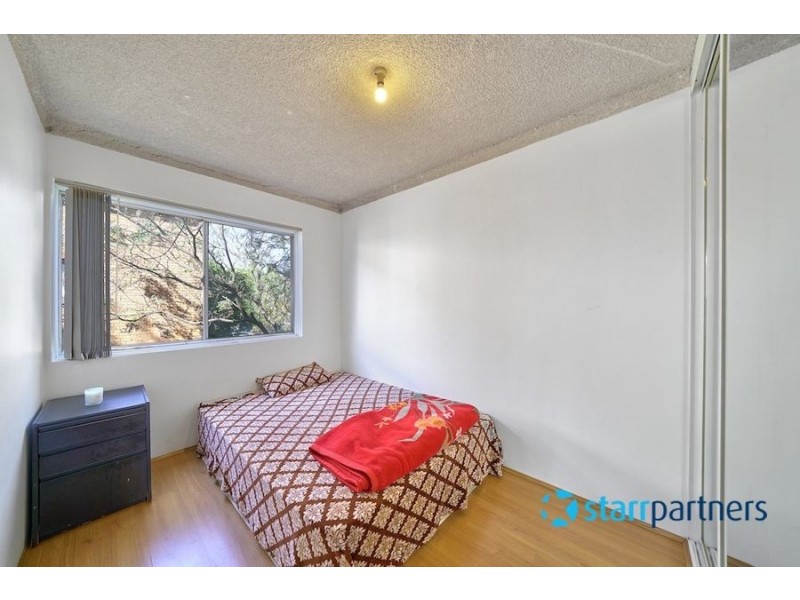 21/5-7 Lachlan Street, Warwick Farm NSW 2170