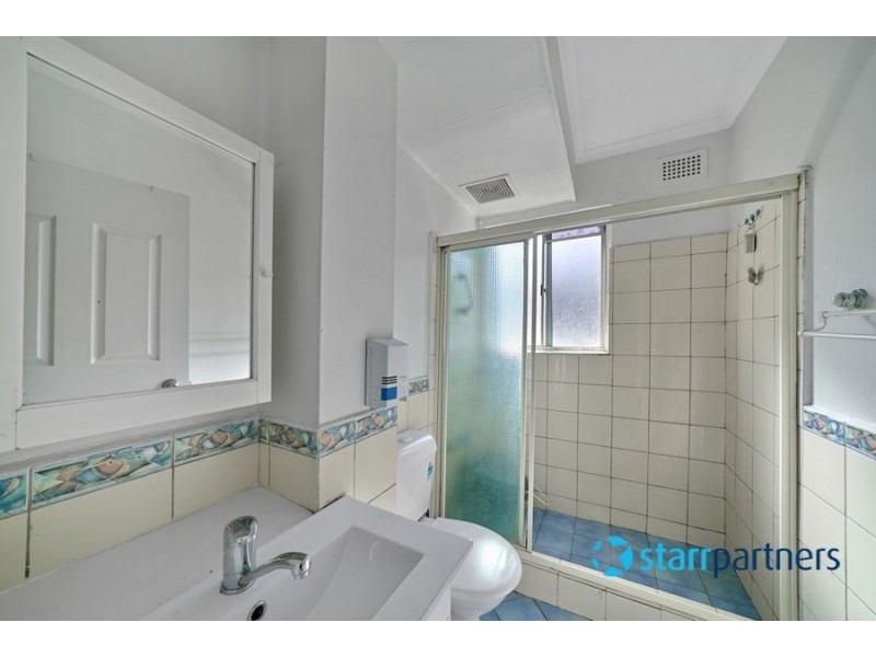 21/5-7 Lachlan Street, Warwick Farm NSW 2170