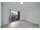 21/93-95 Campbell Street, Liverpool NSW 2170