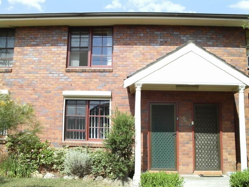 3/1-3 CARBONI ST, Liverpool NSW 2170
