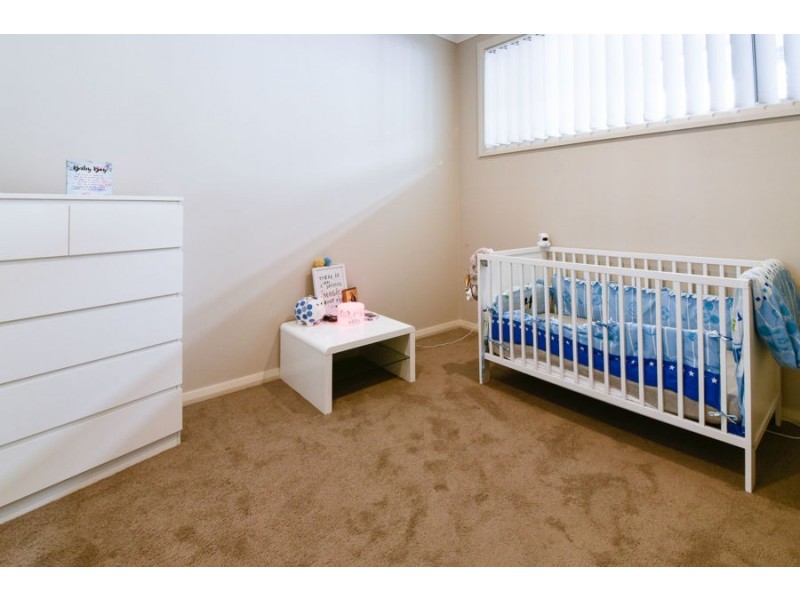 8 zagreb street, Prestons NSW 2170