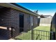 8 zagreb street, Prestons NSW 2170