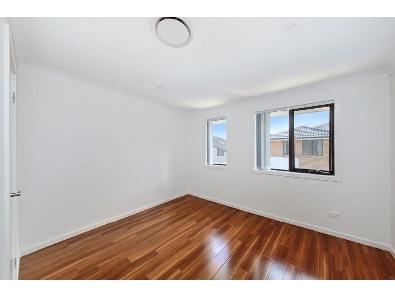 14/50-54 Murphy street, Liverpool NSW 2170