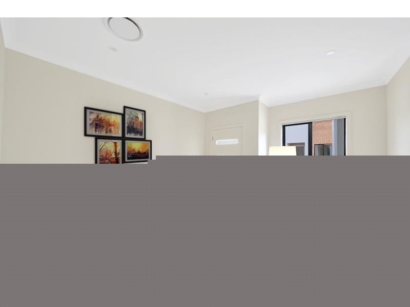 14/50-54 Murphy street, Liverpool NSW 2170