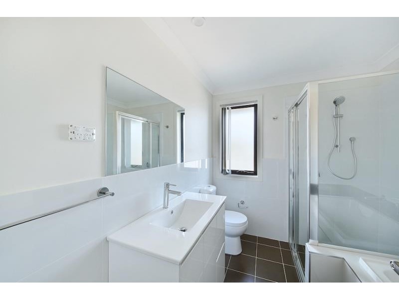 14/50-54 Murphy street, Liverpool NSW 2170