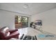10/39 Bathurst, Liverpool NSW 2170
