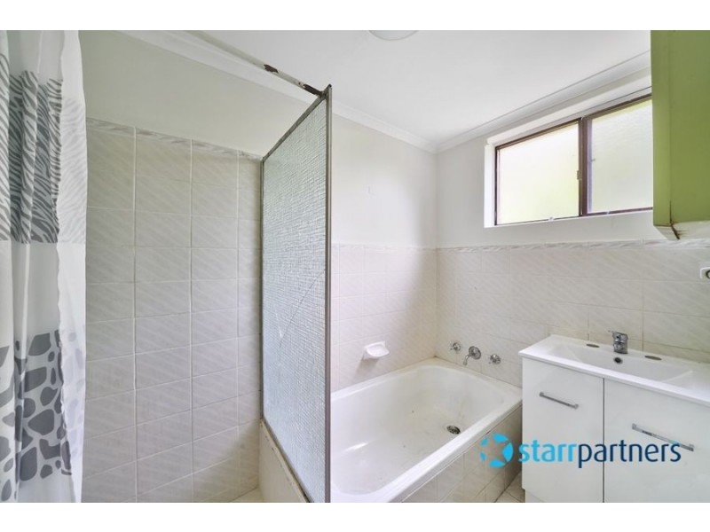 10/39 Bathurst, Liverpool NSW 2170