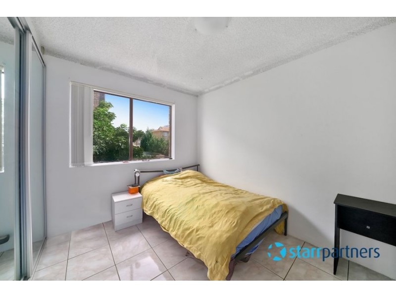 10/39 Bathurst, Liverpool NSW 2170