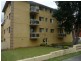 18/22 NAGLE STREET, Liverpool NSW 2170