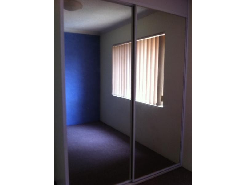 18/22 NAGLE STREET, Liverpool NSW 2170