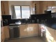 9/41 Campbell Street, Liverpool NSW 2170