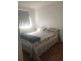 9/41 Campbell Street, Liverpool NSW 2170