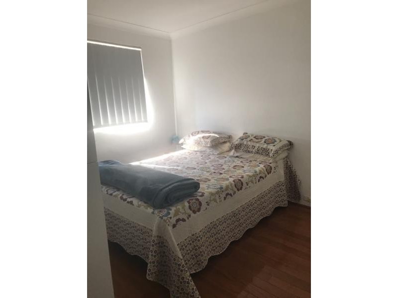 9/41 Campbell Street, Liverpool NSW 2170