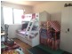 9/41 Campbell Street, Liverpool NSW 2170