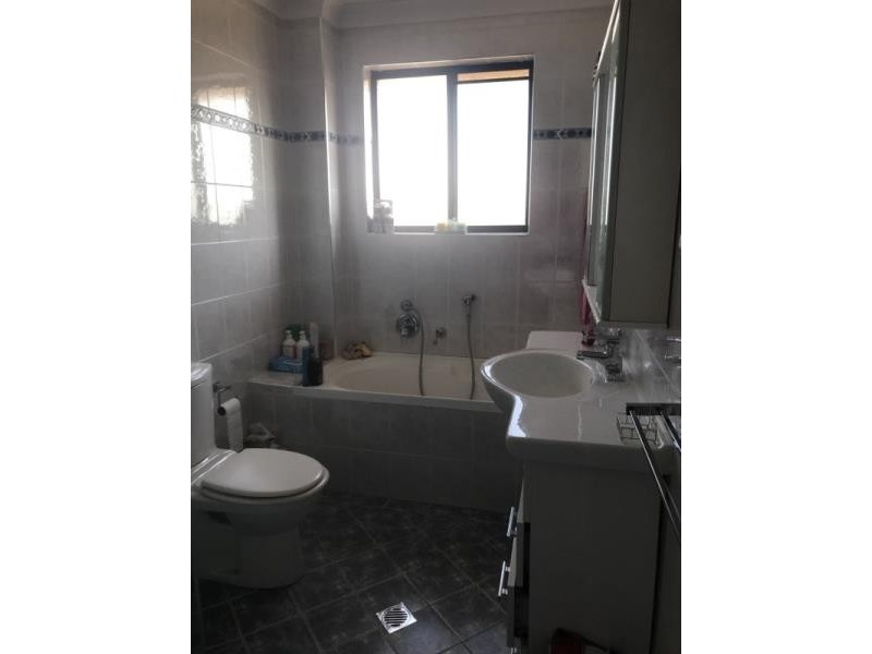 9/41 Campbell Street, Liverpool NSW 2170