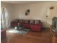 9/41 Campbell Street, Liverpool NSW 2170