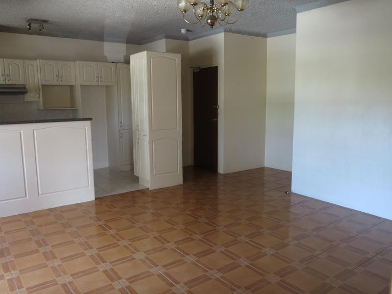 12/73-75 Goulburn Street, Liverpool NSW 2170