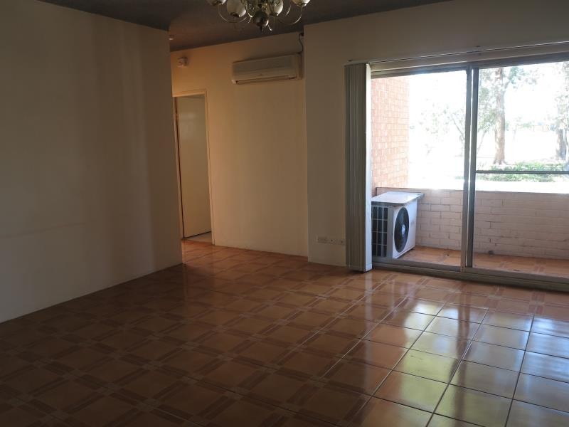 12/73-75 Goulburn Street, Liverpool NSW 2170