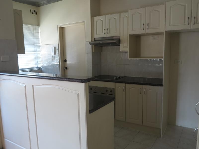 12/73-75 Goulburn Street, Liverpool NSW 2170