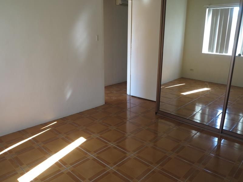 12/73-75 Goulburn Street, Liverpool NSW 2170