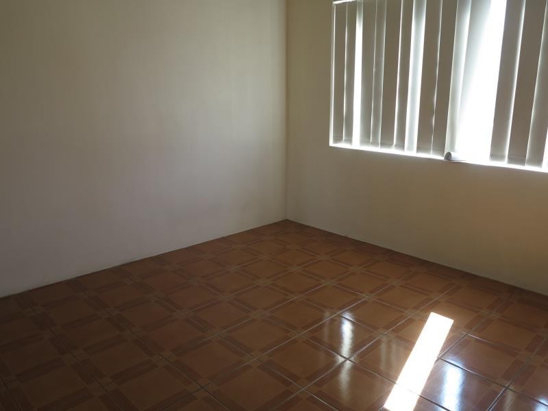 12/73-75 Goulburn Street, Liverpool NSW 2170