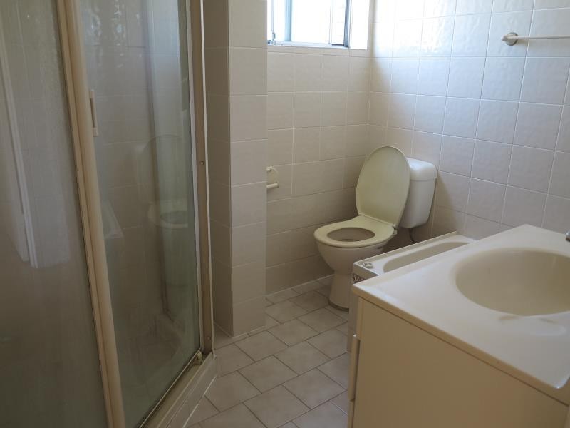 12/73-75 Goulburn Street, Liverpool NSW 2170