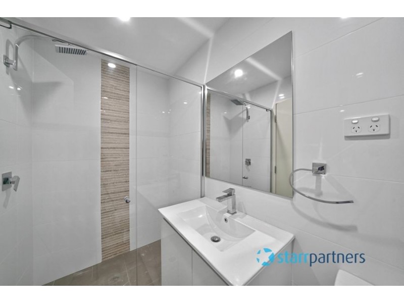 11/46-50 HOXTON PARK ROAD, Liverpool NSW 2170