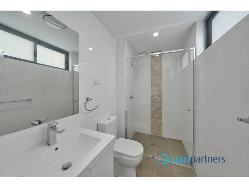 11/46-50 HOXTON PARK ROAD, Liverpool NSW 2170