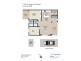 11/46-50 HOXTON PARK ROAD, Liverpool NSW 2170 Floorplan