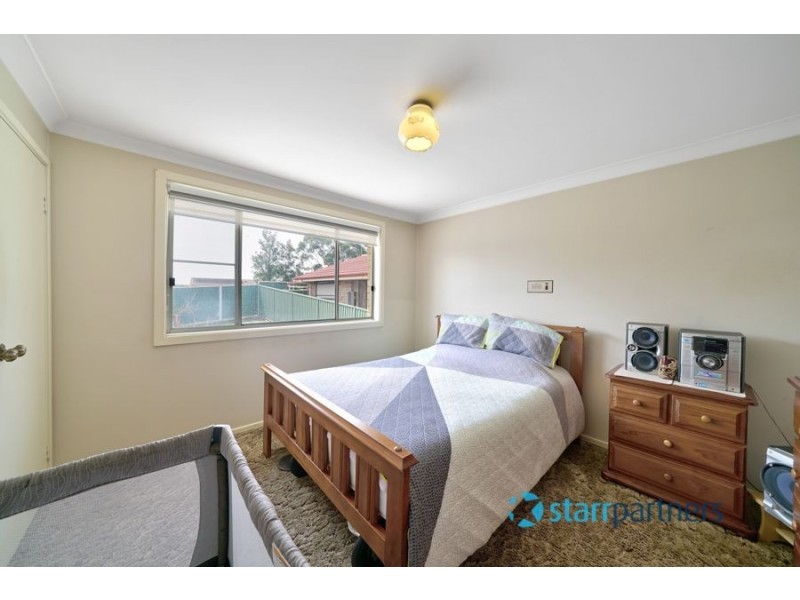 27 Brechin Road, St Andrews NSW 2566