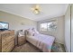 27 Brechin Road, St Andrews NSW 2566
