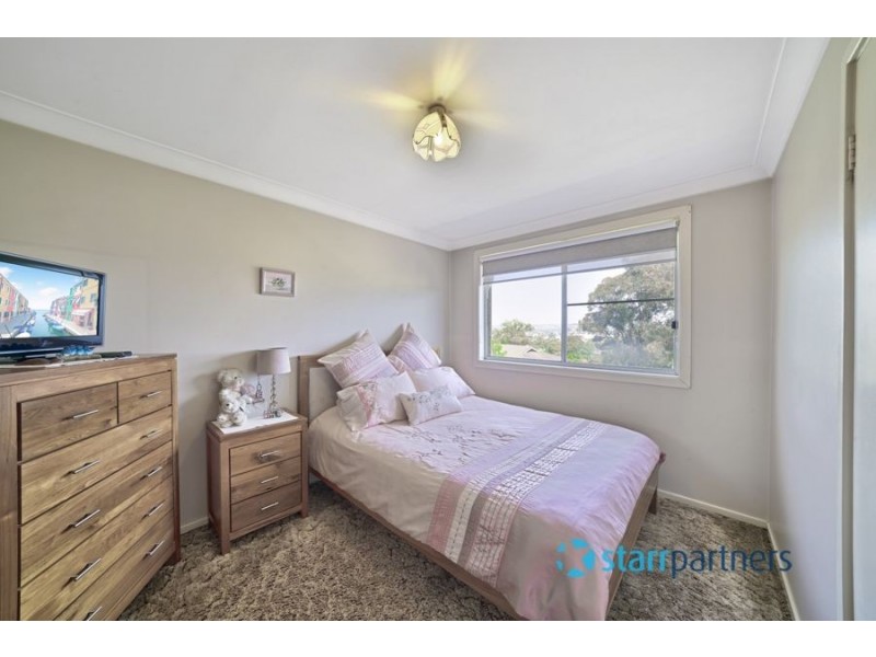 27 Brechin Road, St Andrews NSW 2566