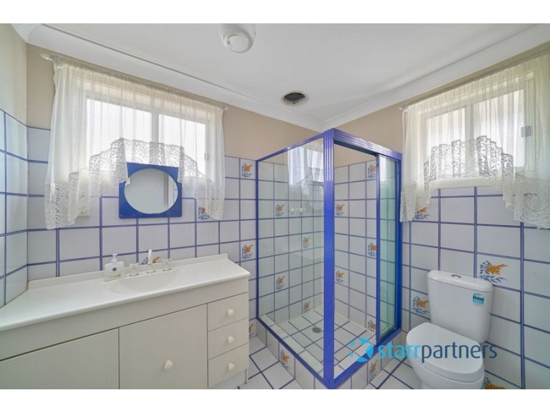 27 Brechin Road, St Andrews NSW 2566