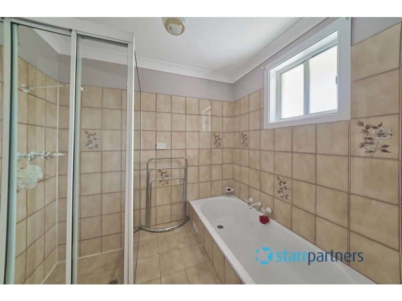 27 Brechin Road, St Andrews NSW 2566