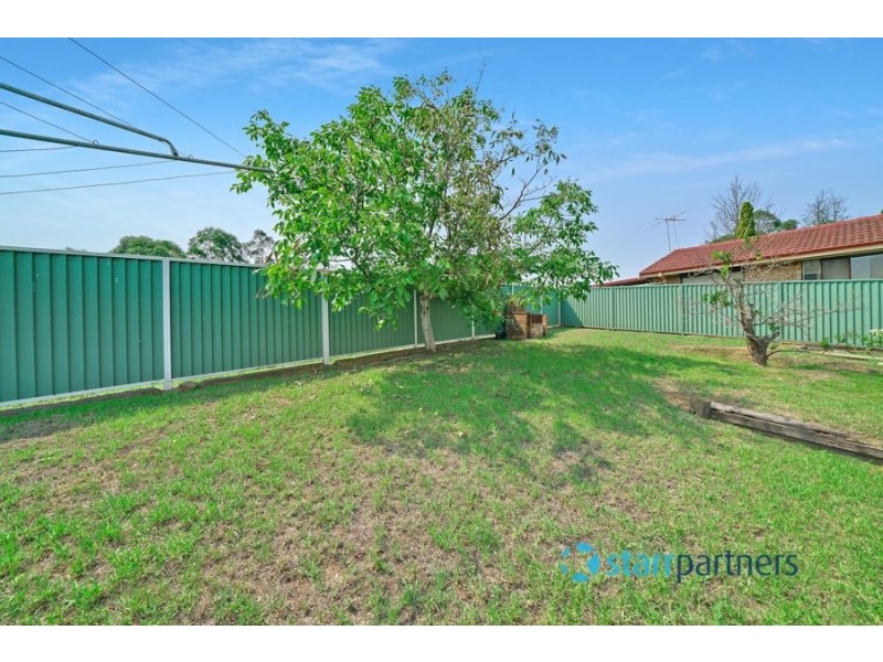 27 Brechin Road, St Andrews NSW 2566