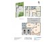 27 Brechin Road, St Andrews NSW 2566 Floorplan