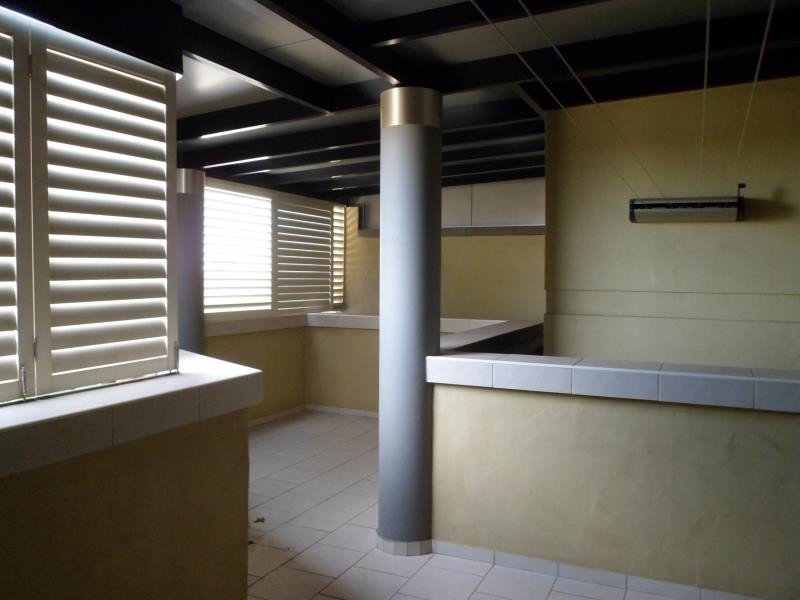 16/58 BATHURST STREET, Liverpool NSW 2170