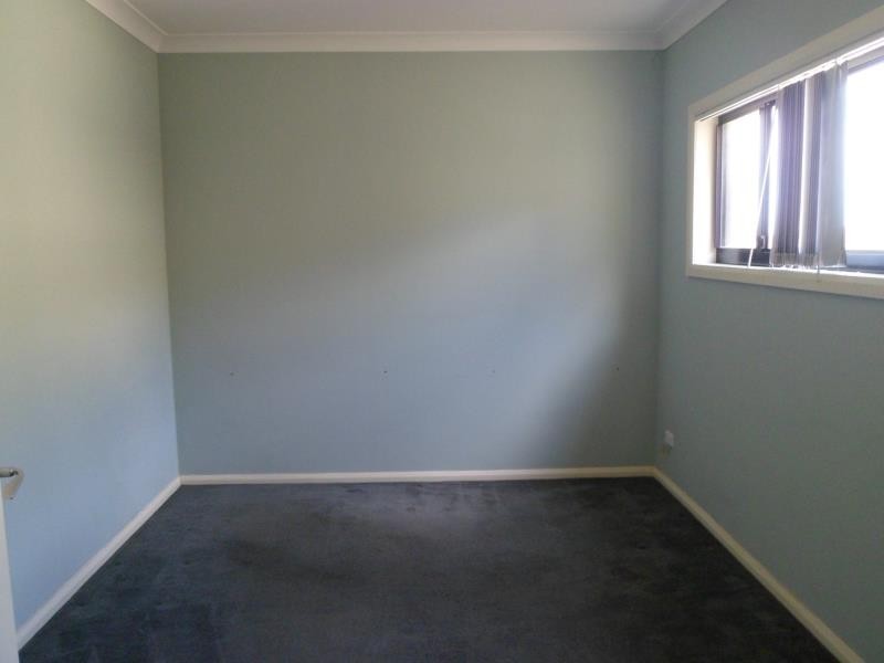 16/58 BATHURST STREET, Liverpool NSW 2170