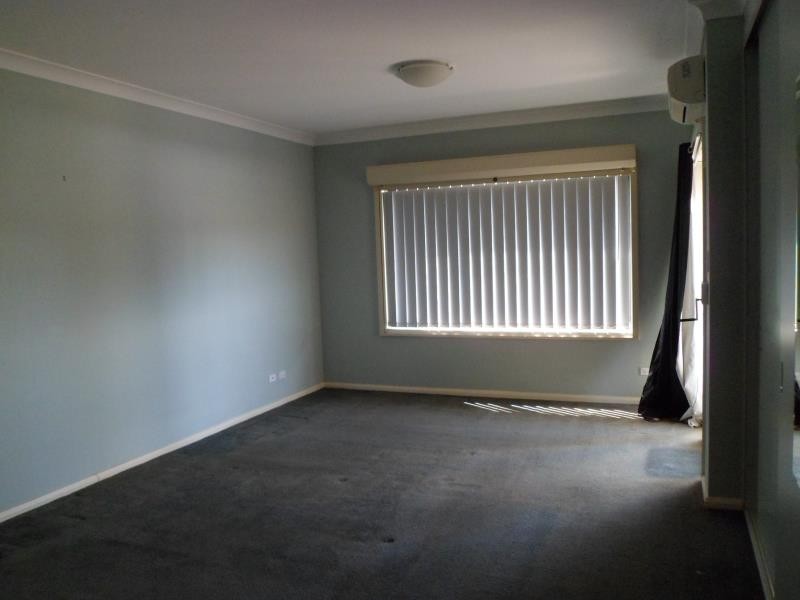 16/58 BATHURST STREET, Liverpool NSW 2170