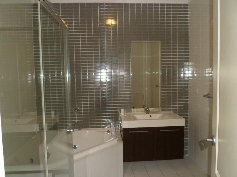 16/58 BATHURST STREET, Liverpool NSW 2170