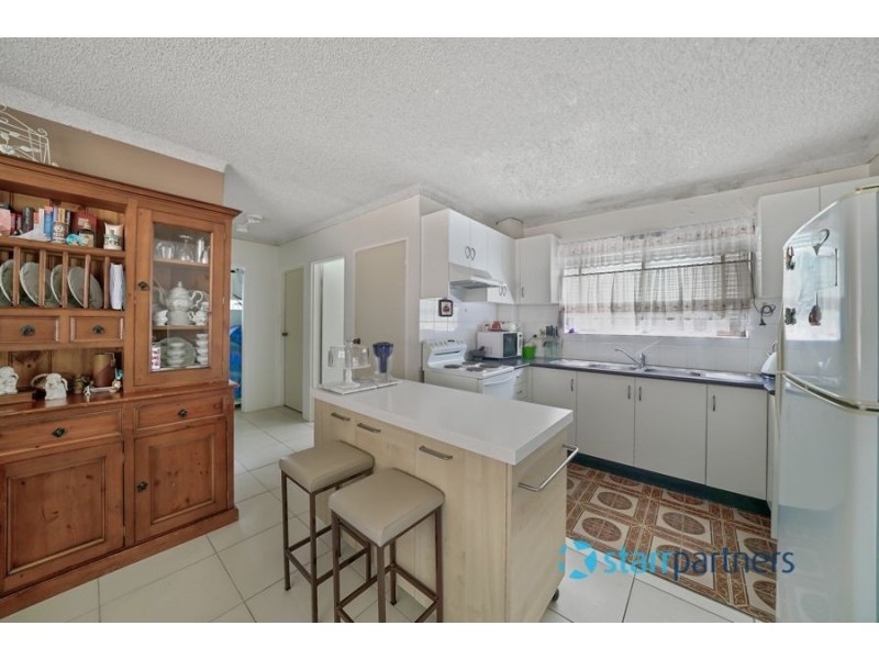 BLOCK 3 Lachlan Street, Warwick Farm NSW 2170