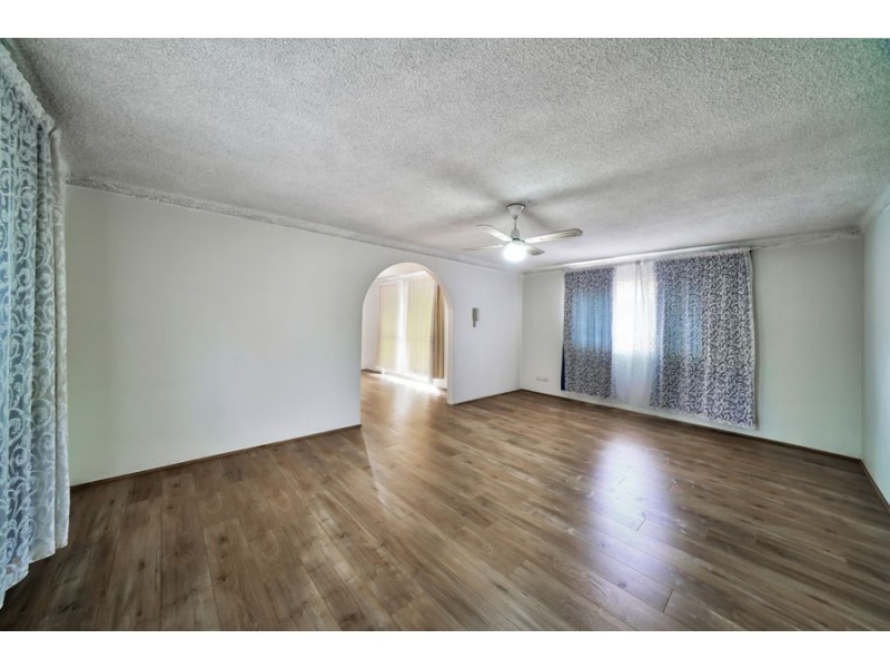 BLOCK 3 Lachlan Street, Warwick Farm NSW 2170