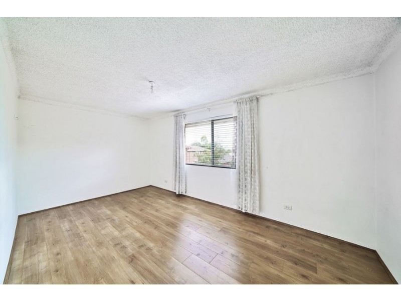 BLOCK 3 Lachlan Street, Warwick Farm NSW 2170