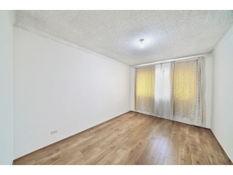 BLOCK 3 Lachlan Street, Warwick Farm NSW 2170