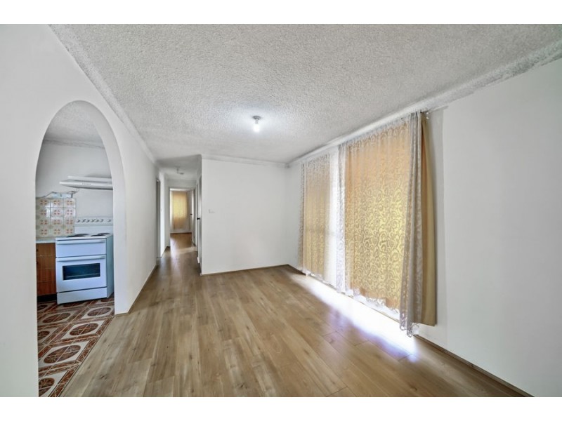 BLOCK 3 Lachlan Street, Warwick Farm NSW 2170