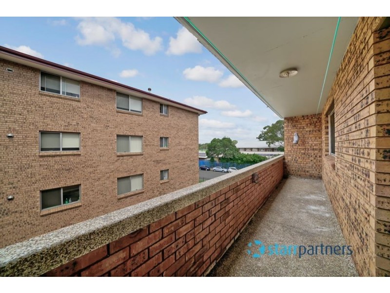 BLOCK 3 Lachlan Street, Warwick Farm NSW 2170
